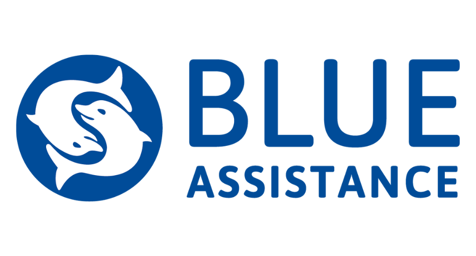 Blue Assistance